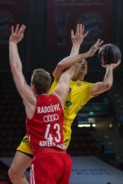 奥运会夺冠 奥运会夺冠