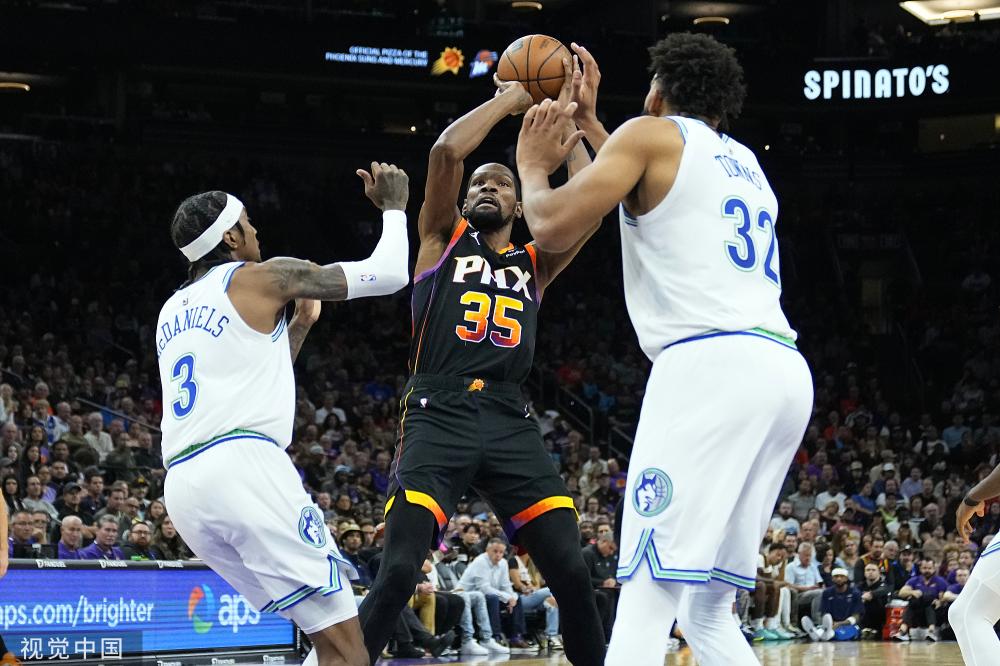 是无懈可击 是无懈可击