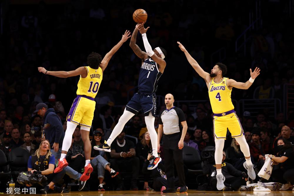 比赛同样精 比赛同样精