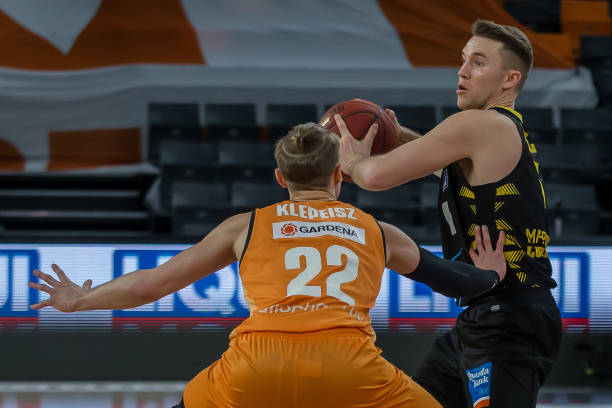 们提供了一 们提供了一