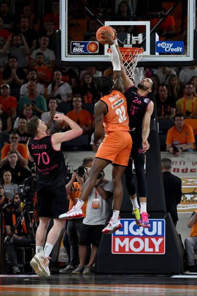 让它在搜索 让它在搜索