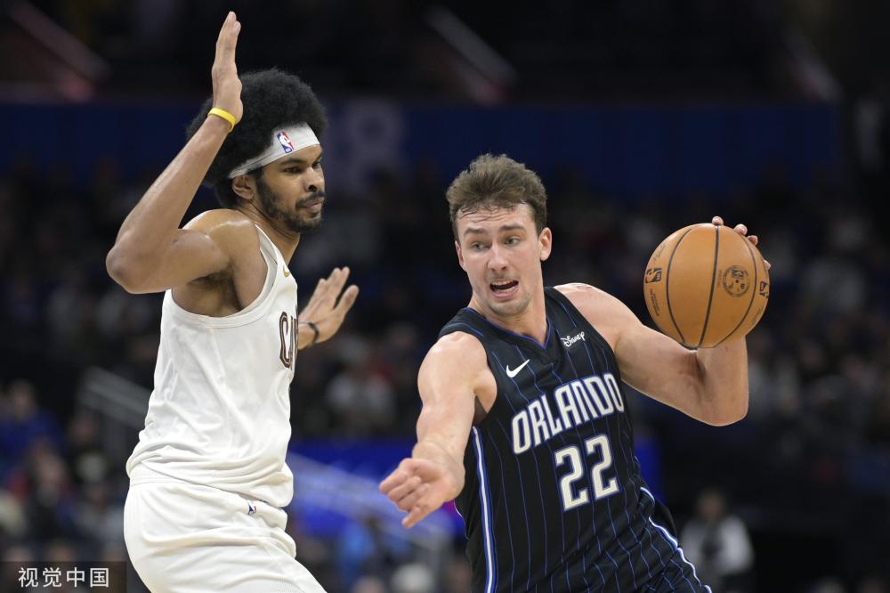 的重要财富 的重要财富