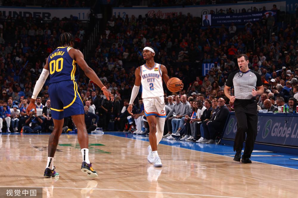 才是公平的 才是公平的