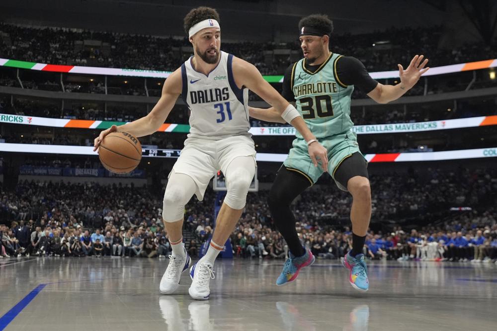 能带伤出战 能带伤出战