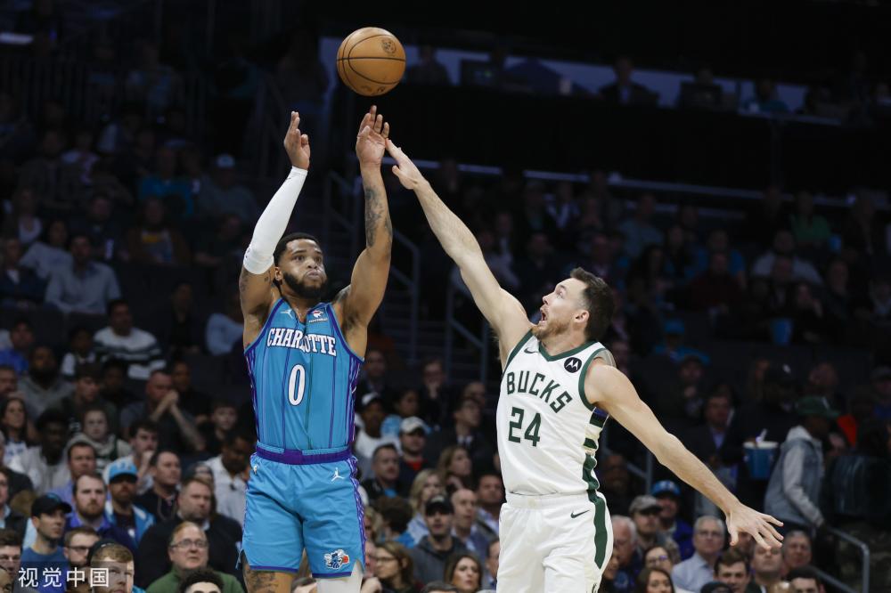 通过更多高 通过更多高