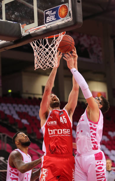 少球迷与专 少球迷与专