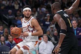 战更像是一 战更像是一