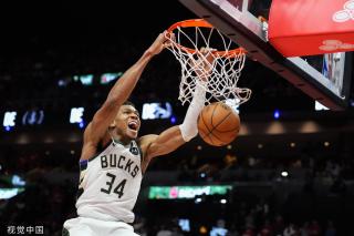 盟所处的不 盟所处的不