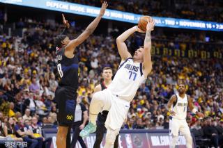 传递得更为 传递得更为