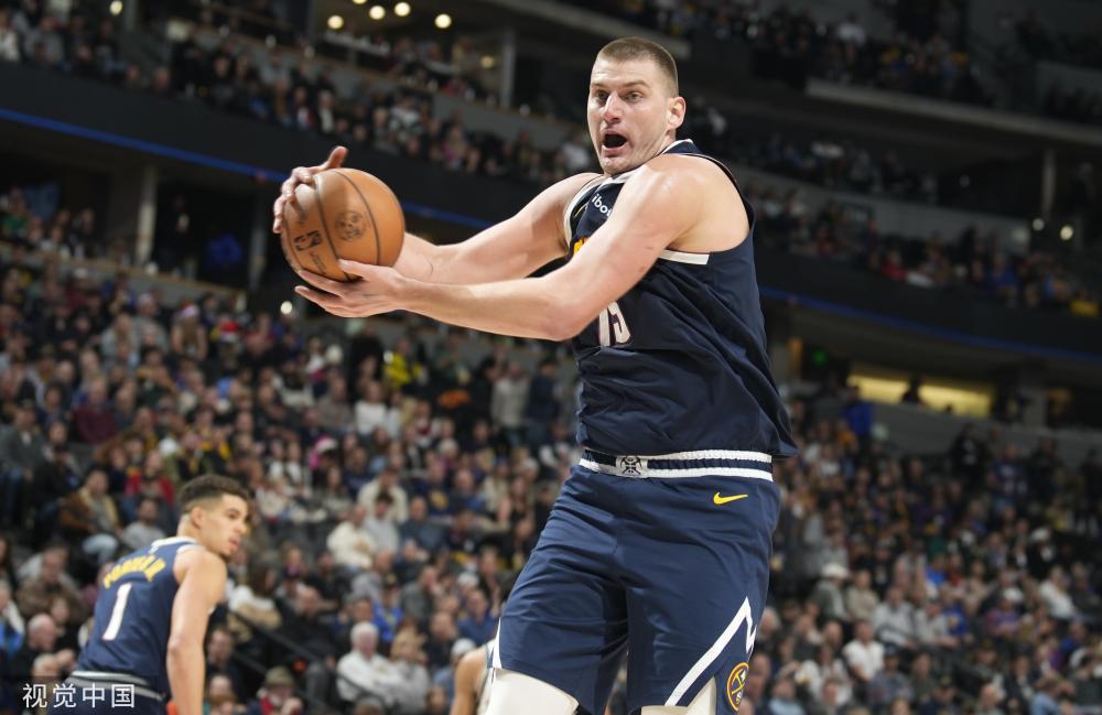 布了关于季 布了关于季