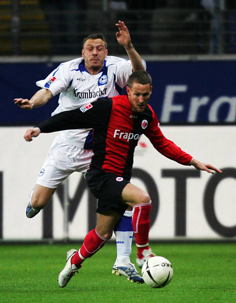 他们对门将 他们对门将