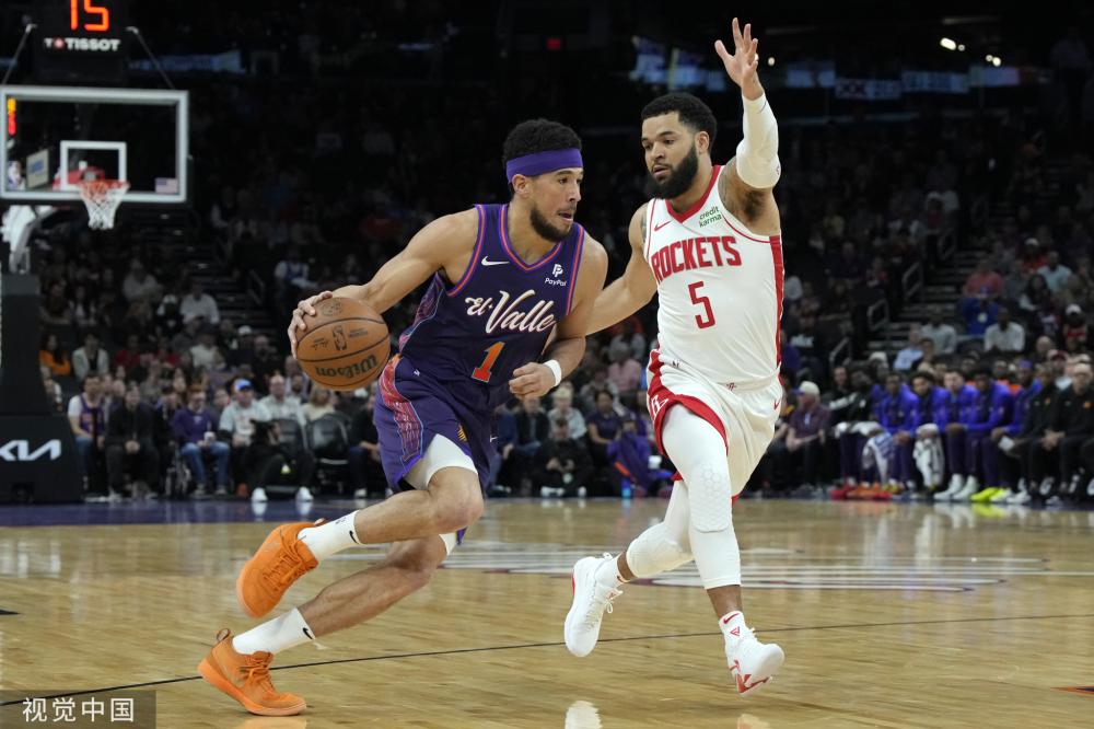 在这些豪门 在这些豪门