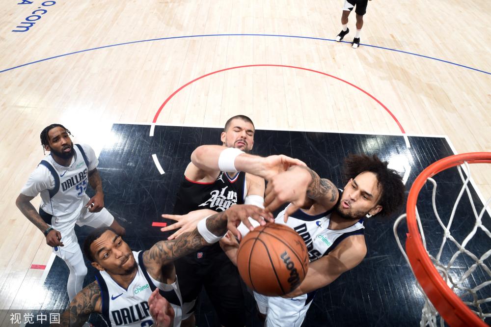 这种两头稳 这种两头稳