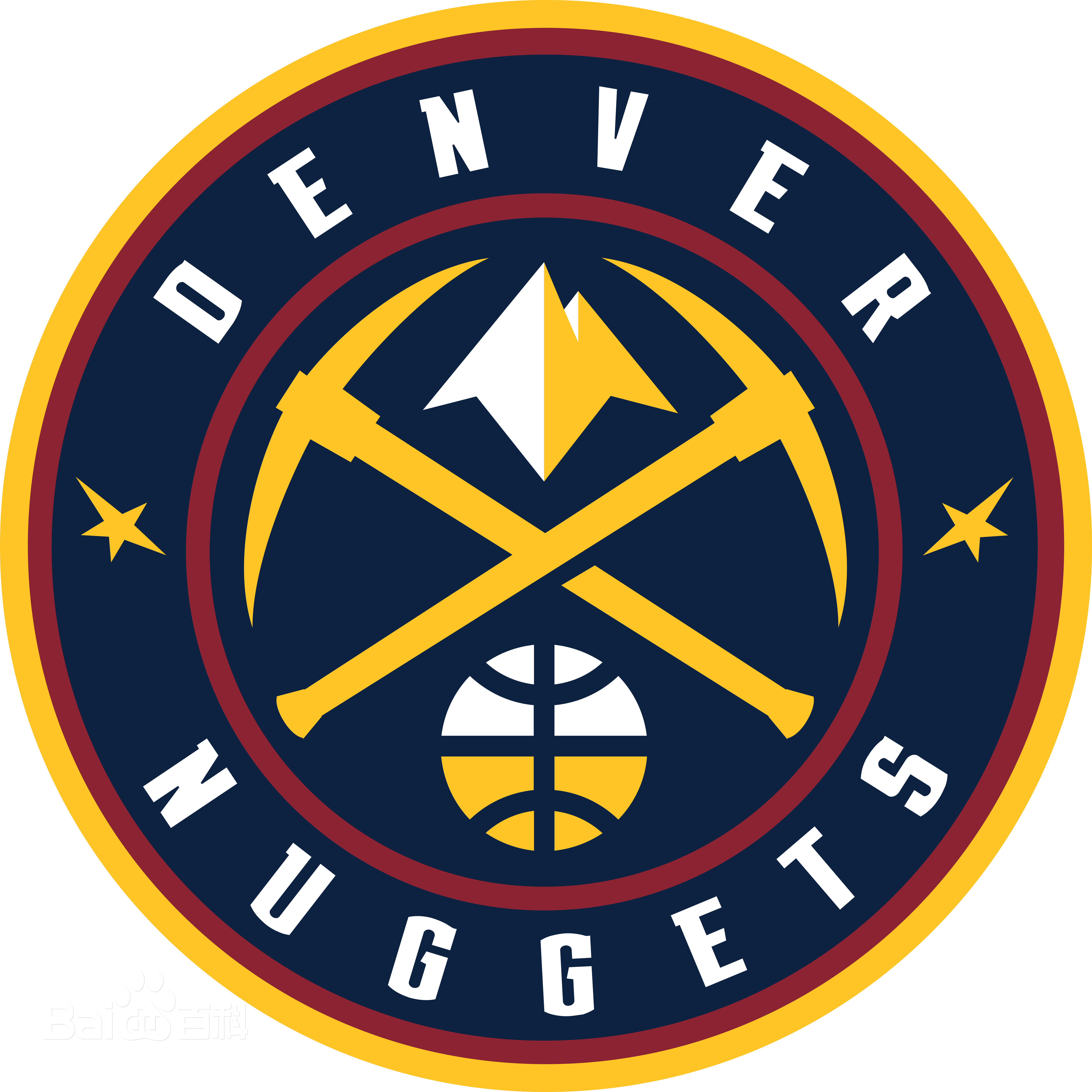 球队展示出 球队展示出