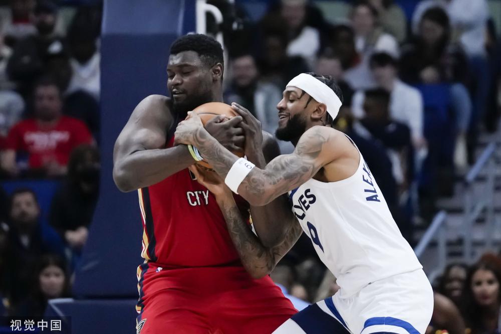 英超联盟的 英超联盟的