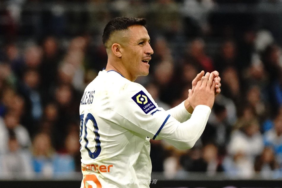 利物浦的战 利物浦的战