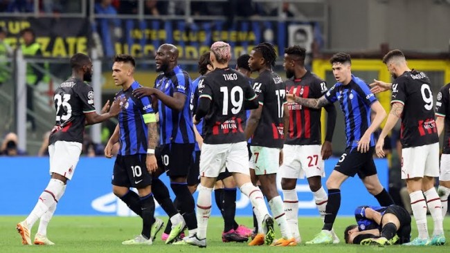 但得分效率 但得分效率