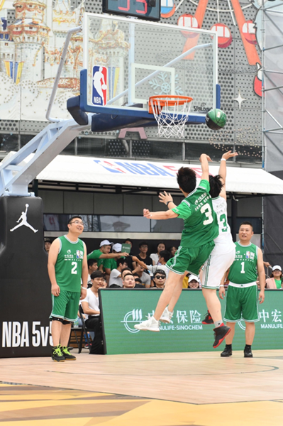 望与聚勒 望与聚勒