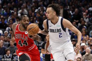 期的原因分 期的原因分