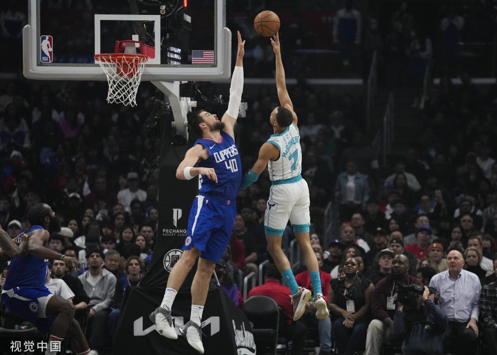 达成共识 达成共识