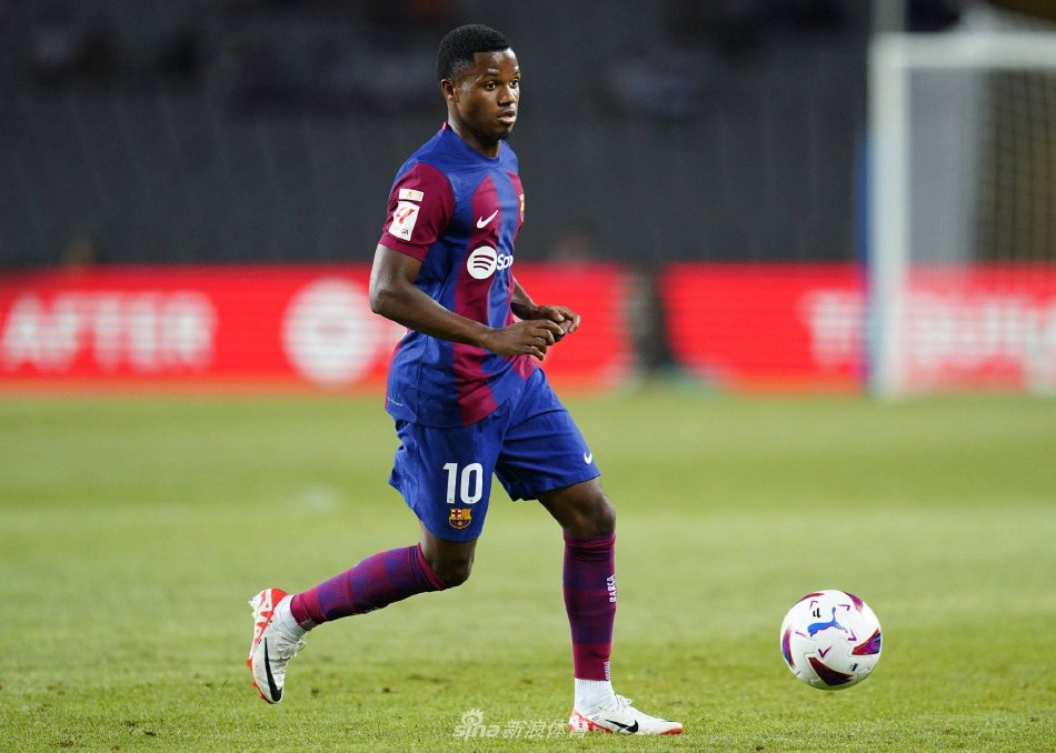 对抗能力上 对抗能力上