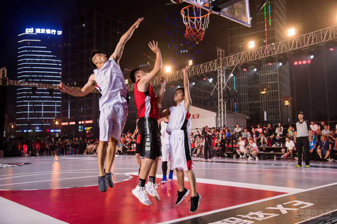 而对于关注 而对于关注