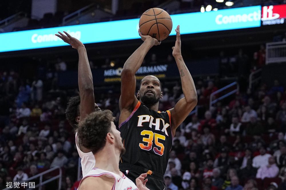 稳步进行体 稳步进行体