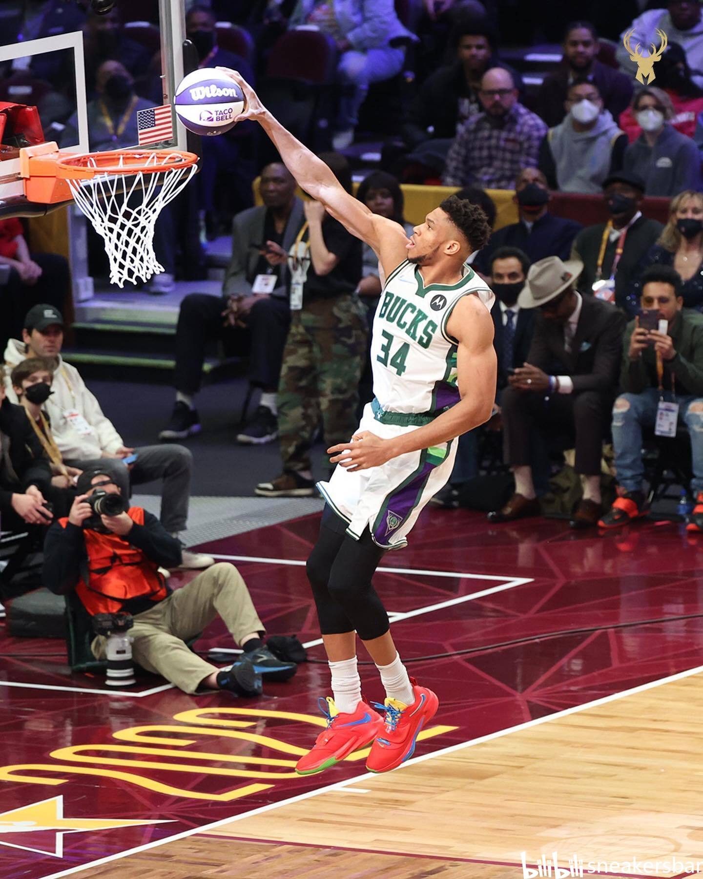 0负的佳绩 0负的佳绩