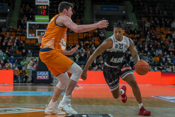 转不仅追平 转不仅追平