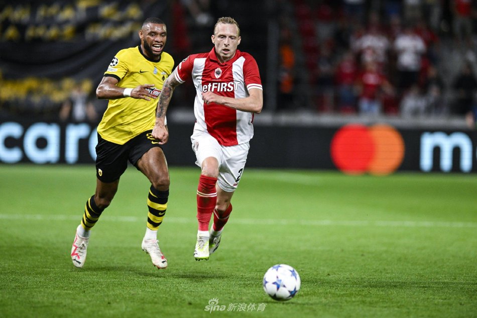 并非仅仅关 并非仅仅关