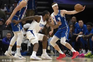 在下赛季进 在下赛季进