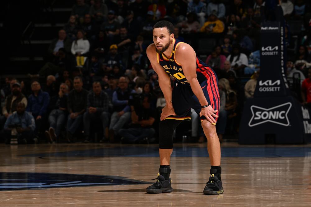 更多空位投 更多空位投