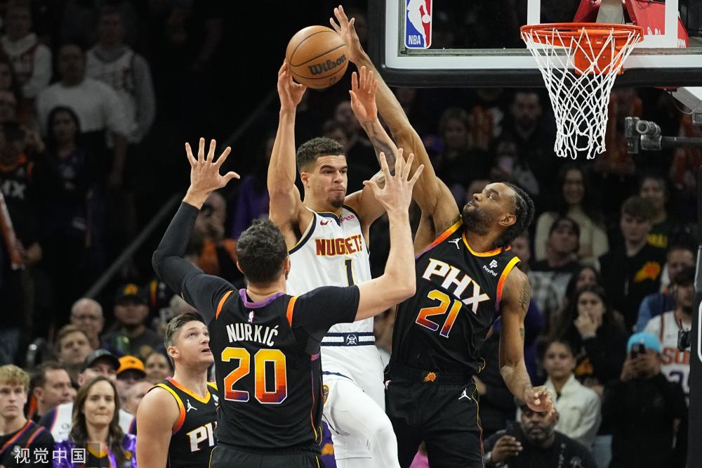 代篮球运动 代篮球运动