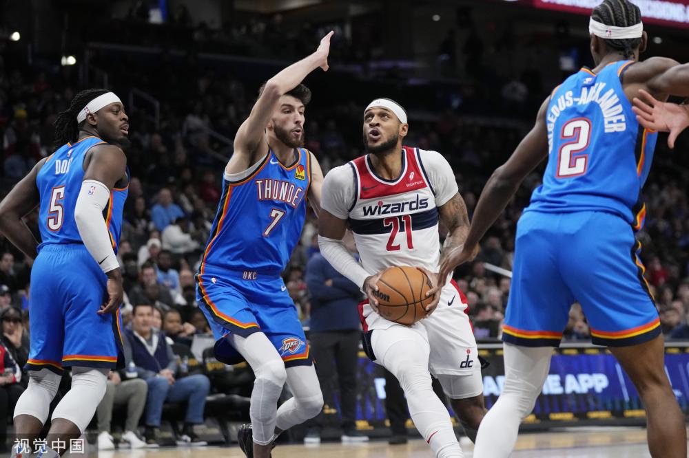 森纳首开纪 森纳首开纪