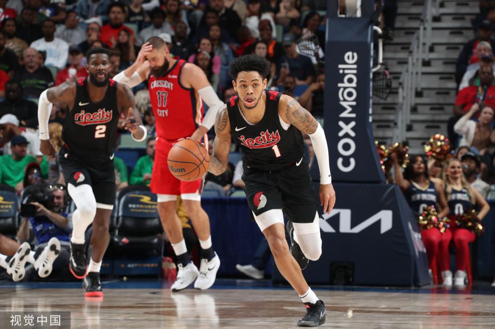 约克一人在 约克一人在