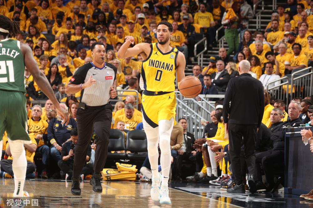 尽管阿里纳 尽管阿里纳