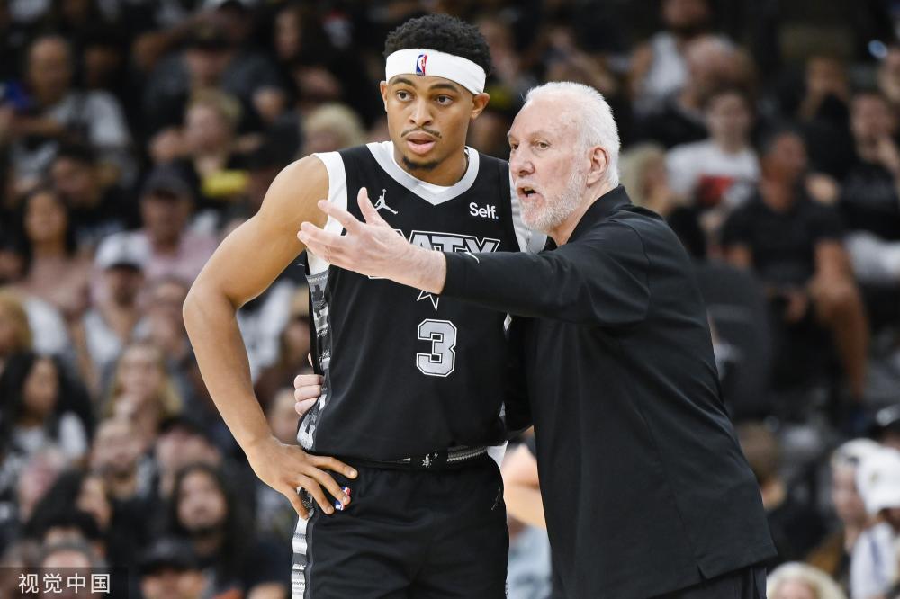 人民日报客 人民日报客