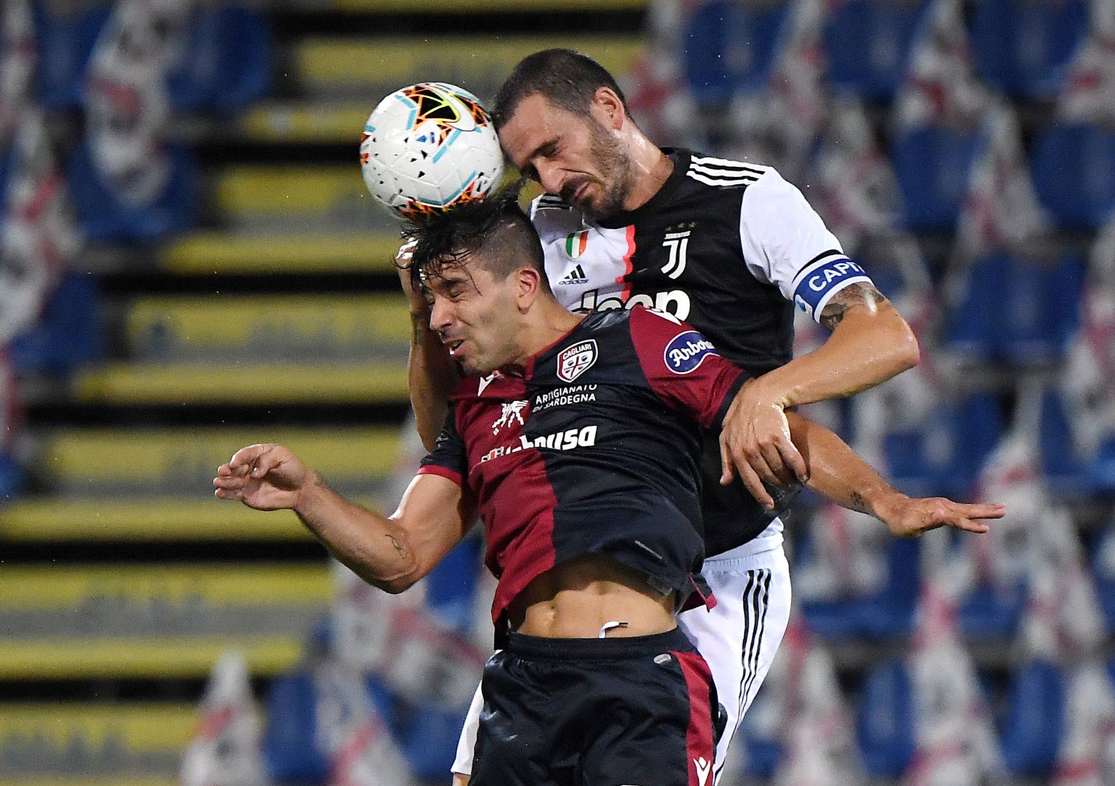 安切洛蒂能 安切洛蒂能