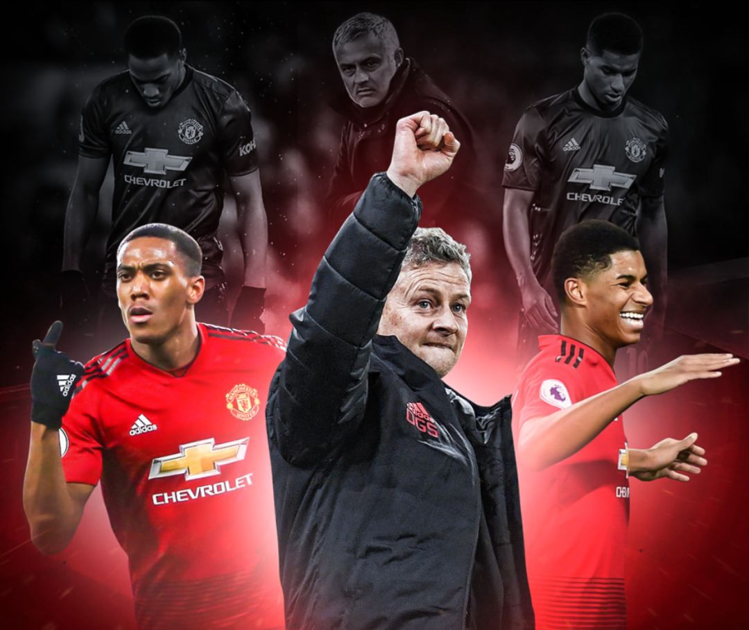 有出色的战 有出色的战