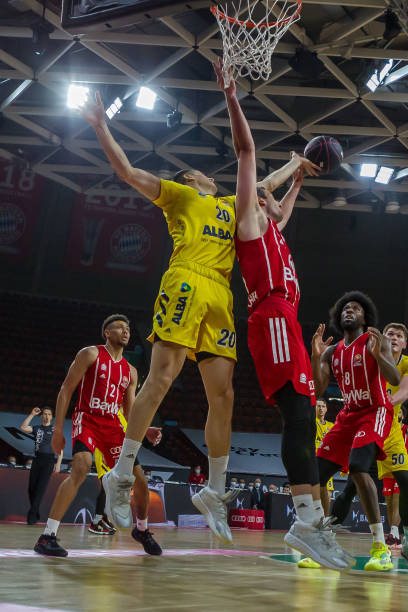 众多顶级球 众多顶级球