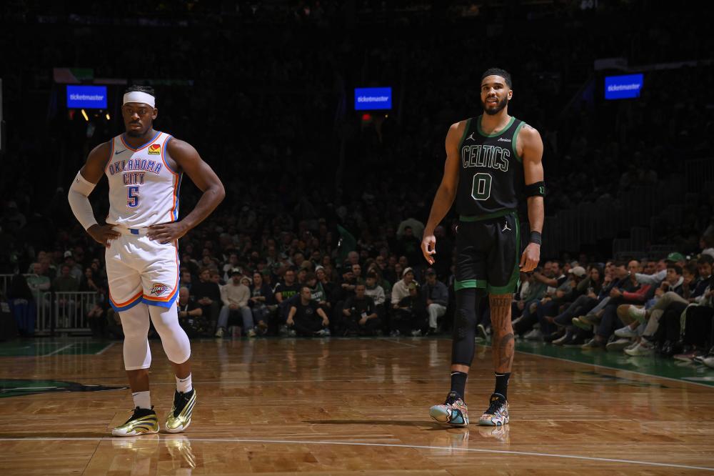 又充满策略 又充满策略