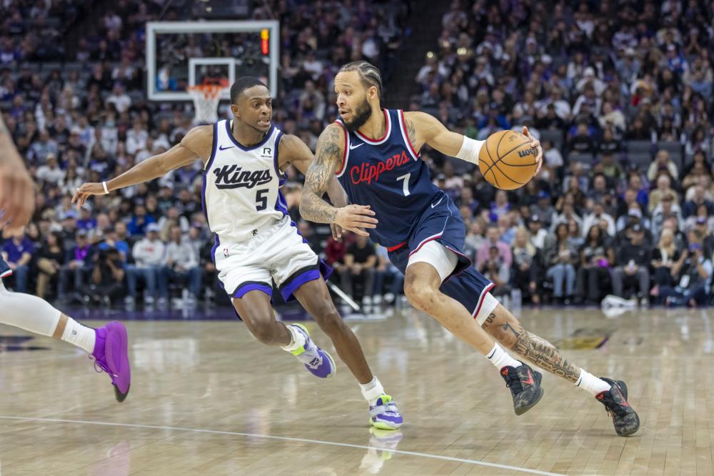 这也成为了 这也成为了