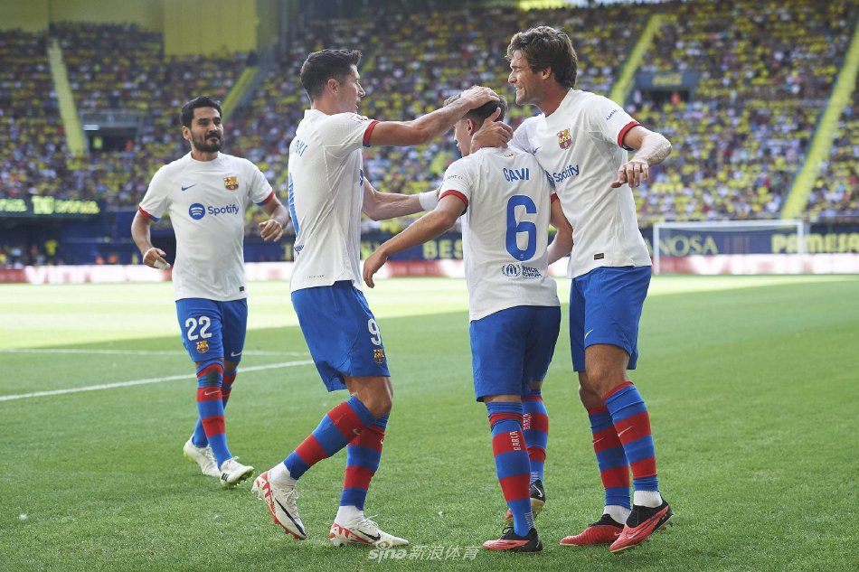 多次成为英 多次成为英