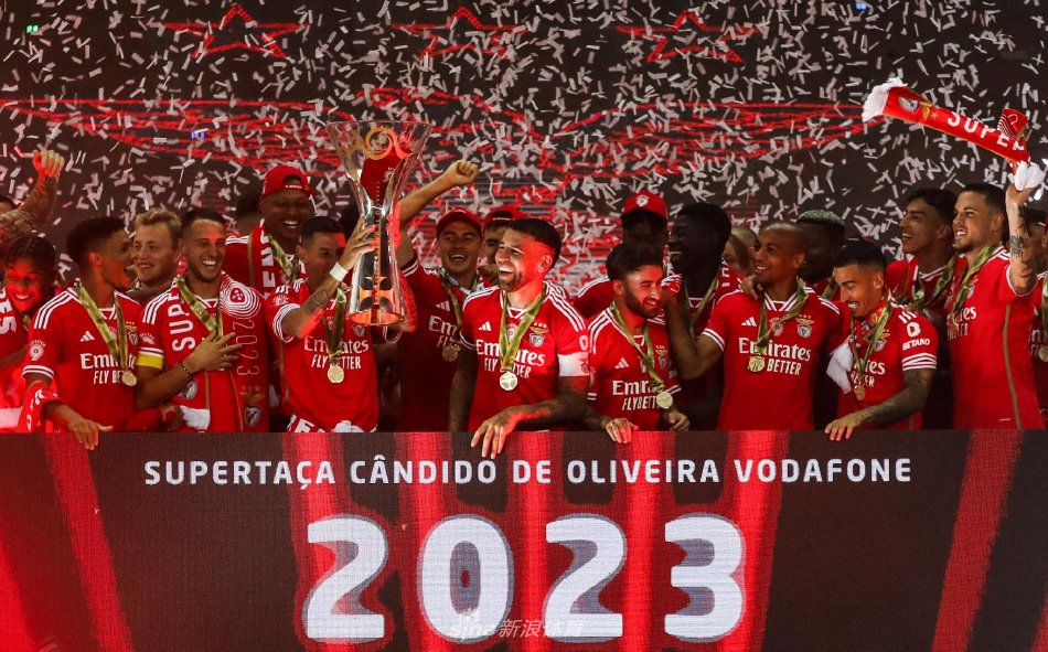 杰出代表 杰出代表