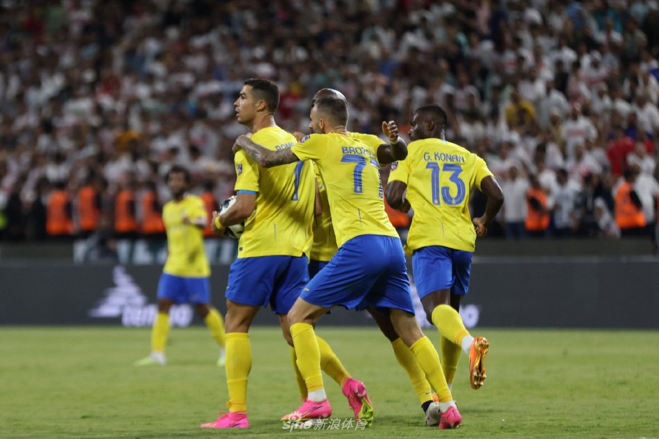 全面地了解 全面地了解