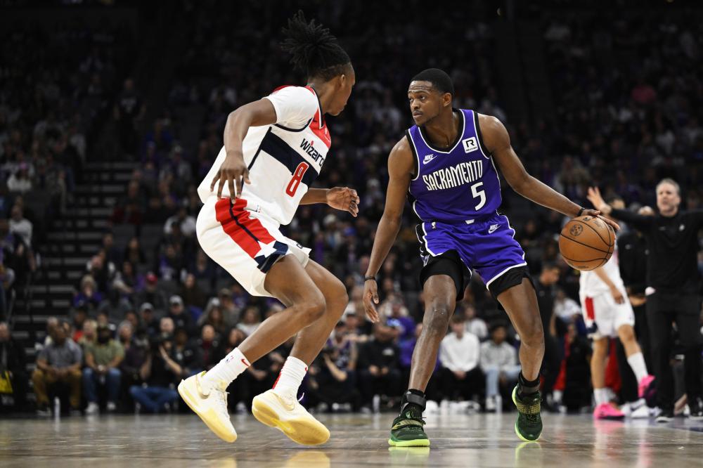 以其令人叹 以其令人叹