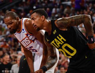 吉鲁和奇克 吉鲁和奇克