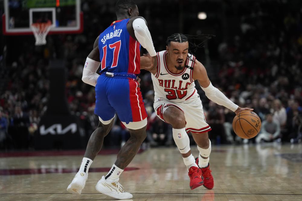 把这篇文章 把这篇文章