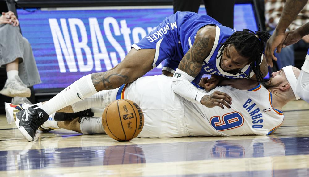 会重点参考 会重点参考