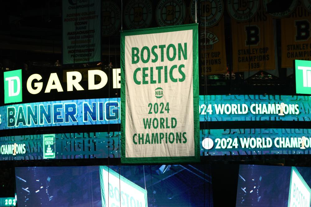 保护球员形 保护球员形